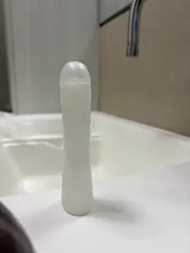 Kalisto2026 online show from April 15, 2026, 5:50 pm