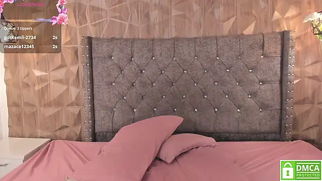 Snapshot of Zamahara_Rodriguez chatting on April 21, 2026, 1:42 am Zamahara Rodriguez online show from April 21, 2026, 1:42 am