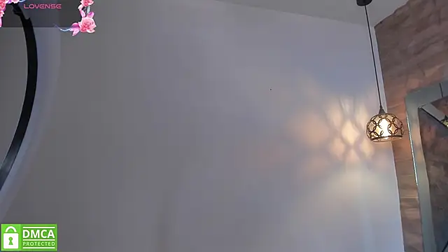 Snapshot of Zamahara_Rodriguez chatting on March 26, 2026, 7:56 pm Zamahara Rodriguez online show from March 26, 2026, 7:56 pm