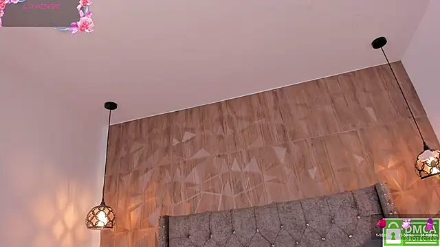 Snapshot of Zamahara_Rodriguez chatting on May 5, 2026, 8:01 pm Zamahara Rodriguez online show from May 5, 2026, 8:01 pm