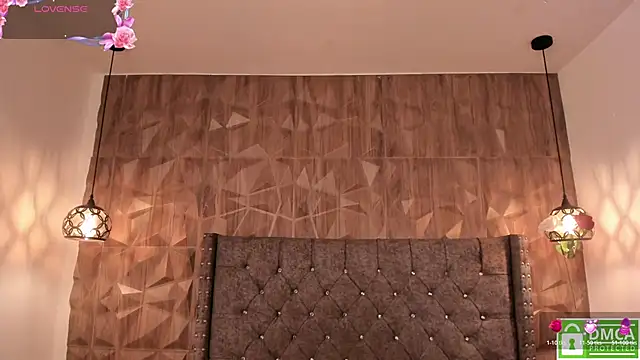 Snapshot of Zamahara_Rodriguez chatting on April 27, 2026, 7:56 pm Zamahara Rodriguez online show from April 27, 2026, 7:56 pm