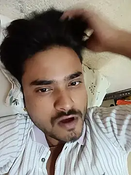 Snapshot of sdgjjkkmm chatting on June 21, 2026, 2:56 pm sdgjjkkmm online show from June 21, 2026, 2:56 pm