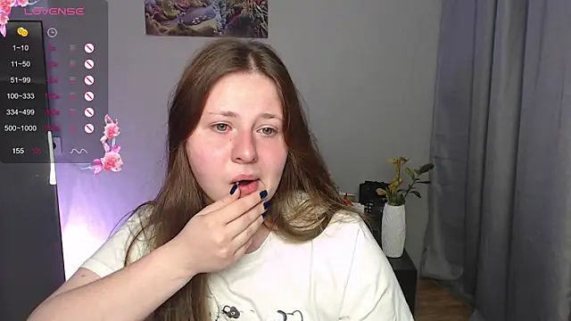 secretvic online show from June 26, 2026, 7:42 pm