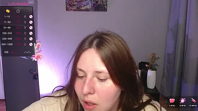 secretvic online show from June 25, 2026, 6:02 pm