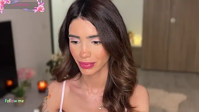 Snapshot of AyanaLys chatting on February 15, 2026, 3:33 pm AyanaLys online show from February 15, 2026, 3:33 pm