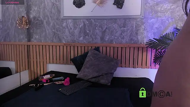 Snapshot of Marilyndackaria_ chatting on February 12, 2026, 11:21 am Marilyndackaria online show from February 12, 2026, 11:21 am