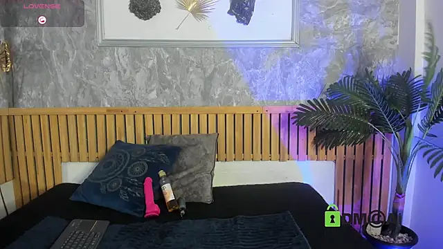 Snapshot of Marilyndackaria_ chatting on February 5, 2026, 11:39 am Marilyndackaria online show from February 5, 2026, 11:39 am