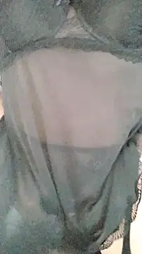 Snapshot of Linamadura chatting on May 30, 2026, 3:06 pm Linamadura online show from May 30, 2026, 3:06 pm