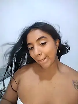Snapshot of Eva_Ferrari chatting on May 1, 2026, 9:20 pm Eva Ferrari online show from May 1, 2026, 9:20 pm