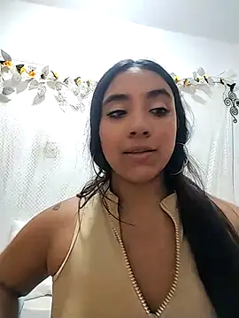 Snapshot of Eva_Ferrari chatting on April 8, 2026, 4:41 pm Eva Ferrari online show from April 8, 2026, 4:41 pm