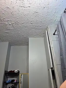 Snapshot of AriannaPenaxo chatting on February 10, 2026, 9:03 pm AriannaPenaxo online show from February 10, 2026, 9:03 pm