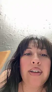 Snapshot of AriannaPenaxo chatting on May 29, 2026, 11:00 pm AriannaPenaxo online show from May 29, 2026, 11:00 pm