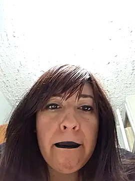 Snapshot of AriannaPenaxo chatting on February 13, 2026, 11:05 pm AriannaPenaxo online show from February 13, 2026, 11:05 pm