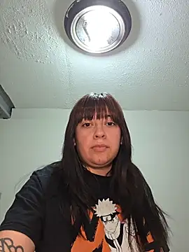 Snapshot of AriannaPenaxo chatting on February 27, 2026, 2:34 am AriannaPenaxo online show from February 27, 2026, 2:34 am