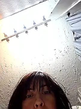 Snapshot of AriannaPenaxo chatting on February 1, 2026, 10:52 pm AriannaPenaxo online show from February 1, 2026, 10:52 pm