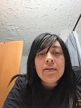 Snapshot of AriannaPenaxo chatting on April 19, 2026, 10:45 pm AriannaPenaxo online show from April 19, 2026, 10:45 pm