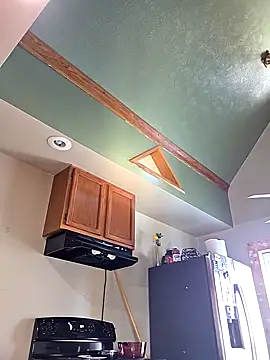 Snapshot of AriannaPenaxo chatting on February 21, 2026, 9:06 pm AriannaPenaxo online show from February 21, 2026, 9:06 pm