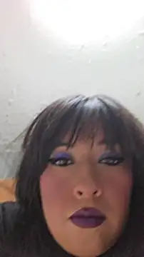 Snapshot of AriannaPenaxo chatting on May 30, 2026, 11:32 pm AriannaPenaxo online show from May 30, 2026, 11:32 pm