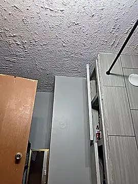 Snapshot of AriannaPenaxo chatting on February 19, 2026, 12:40 am AriannaPenaxo online show from February 19, 2026, 12:40 am