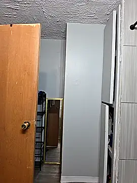 Snapshot of AriannaPenaxo chatting on February 20, 2026, 11:06 pm AriannaPenaxo online show from February 20, 2026, 11:06 pm