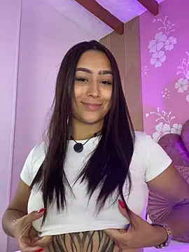 Snapshot of MadisonFox1 chatting on February 11, 2026, 12:05 pm MadisonFox1 online show from February 11, 2026, 12:05 pm