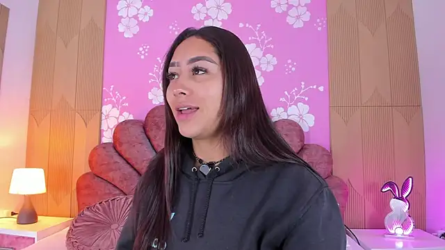 Snapshot of MadisonFox1 chatting on February 9, 2026, 11:52 am MadisonFox1 online show from February 9, 2026, 11:52 am