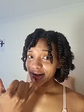 Snapshot of Ebony_love07 chatting on March 31, 2026, 7:27 pm Ebony love07 online show from March 31, 2026, 7:27 pm
