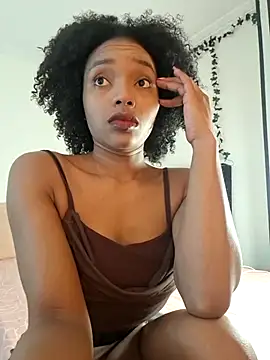 Snapshot of Ebony_love07 chatting on March 30, 2026, 1:45 pm Ebony love07 online show from March 30, 2026, 1:45 pm
