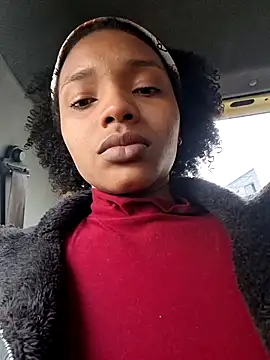 Snapshot of Ebony_love07 chatting on March 24, 2026, 8:31 pm Ebony love07 online show from March 24, 2026, 8:31 pm