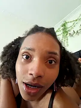 Snapshot of Ebony_love07 chatting on March 10, 2026, 8:13 pm Ebony love07 online show from March 10, 2026, 8:13 pm