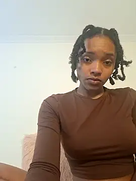Snapshot of Ebony_love07 chatting on March 9, 2026, 7:39 pm Ebony love07 online show from March 9, 2026, 7:39 pm