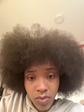 Snapshot of Ebony_love07 chatting on February 17, 2026, 7:55 pm Ebony love07 online show from February 17, 2026, 7:55 pm