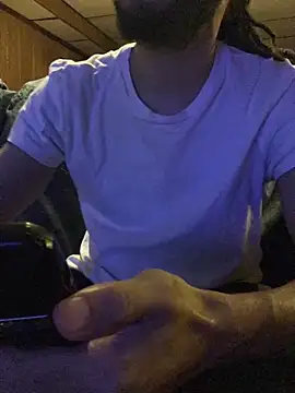 givemeabreak34 online show from March 2, 2026, 5:08 am