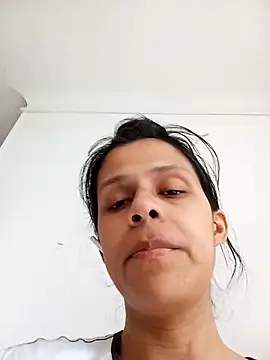 Snapshot of mitzukywinteer chatting on March 30, 2026, 7:59 pm mitzukywinteer online show from March 30, 2026, 7:59 pm