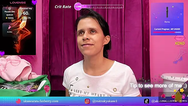 Snapshot of mitzukywinteer chatting on May 19, 2026, 9:22 pm mitzukywinteer online show from May 19, 2026, 9:22 pm