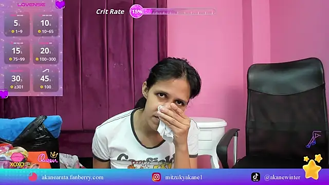 Snapshot of mitzukywinteer chatting on July 1, 2026, 10:10 pm mitzukywinteer online show from July 1, 2026, 10:10 pm