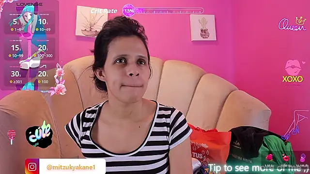 Snapshot of mitzukywinteer chatting on March 20, 2026, 7:48 pm mitzukywinteer online show from March 20, 2026, 7:48 pm