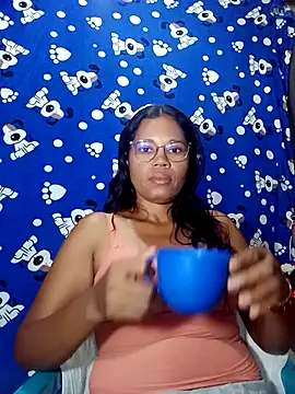 Yandris 1212 online show from March 22, 2026, 1:23 pm