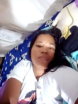 Yandris 1212 online show from February 15, 2026, 3:40 am