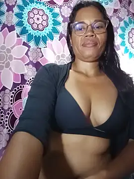 Snapshot of Yandris_1212 chatting on May 29, 2026, 1:33 am Yandris 1212 online show from May 29, 2026, 1:33 am