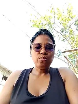 Yandris 1212 online show from February 3, 2026, 2:33 pm