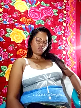 Yandris 1212 online show from March 15, 2026, 2:18 am