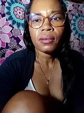 Yandris 1212 online show from March 6, 2026, 1:55 am