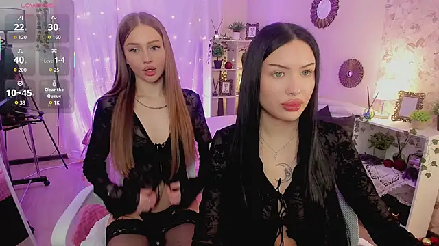 Snapshot of _JessLei_ chatting on February 13, 2026, 1:11 pm JessLei online show from February 13, 2026, 1:11 pm