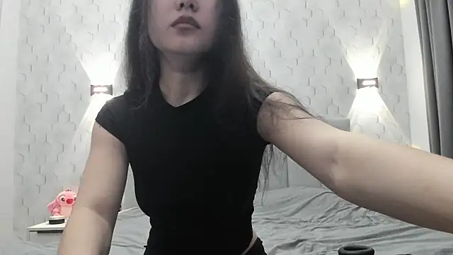 theadorableprinces online show from February 23, 2026, 9:59 pm