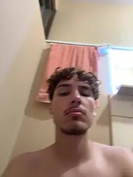 secretpeter online show from February 1, 2026, 6:00 am