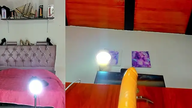 Snapshot of harper_funny chatting on February 18, 2026, 7:54 pm harper funny online show from February 18, 2026, 7:54 pm