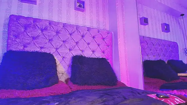 4L3JX online show from June 22, 2026, 1:41 pm