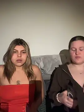 justsomeoneuknow online show from February 16, 2026, 8:40 pm