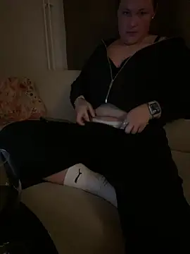 justsomeoneuknow online show from March 13, 2026, 6:13 pm